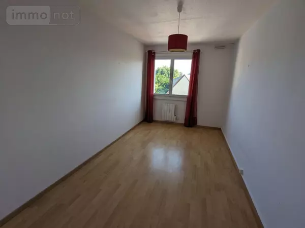image de bien