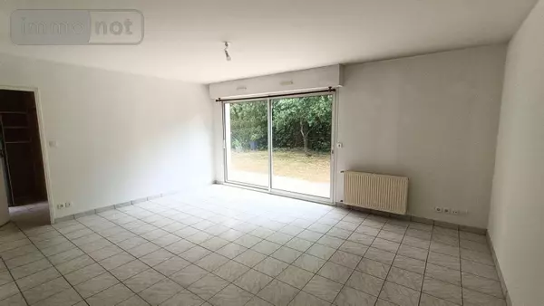 image-annonce