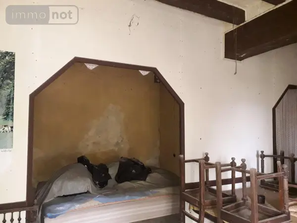 image de bien