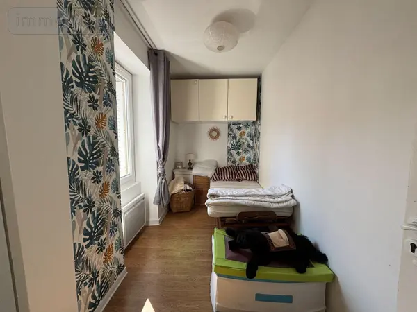 image-annonce