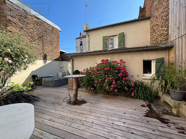 image-annonce