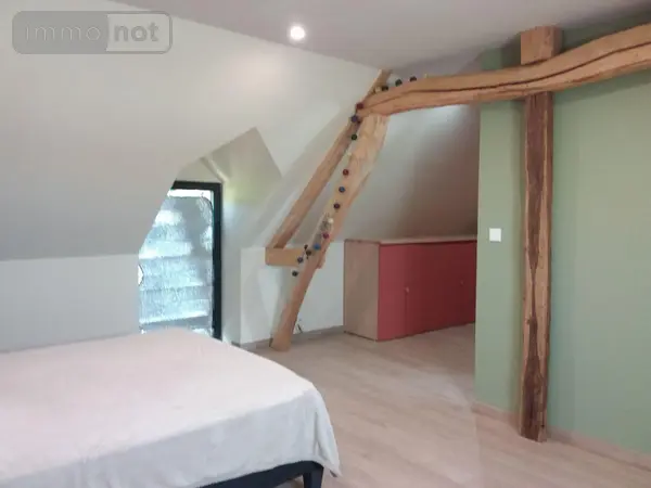 image de bien