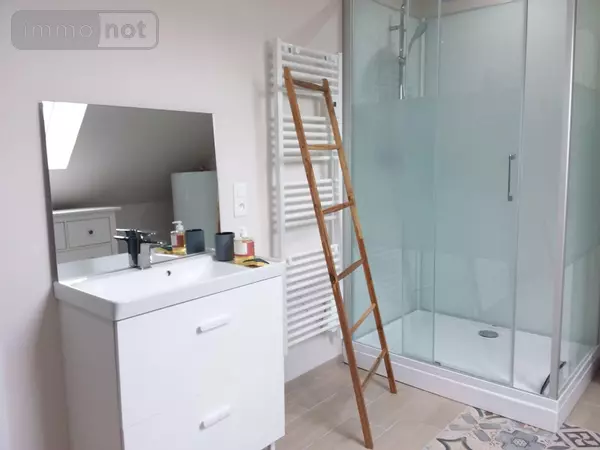 image de bien