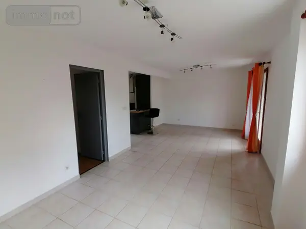 image-annonce