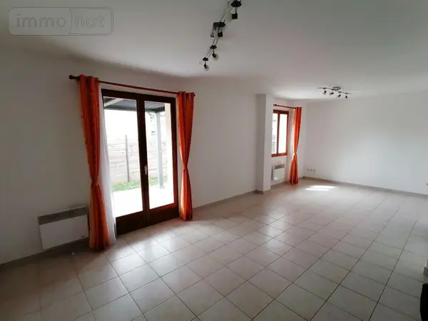 image-annonce