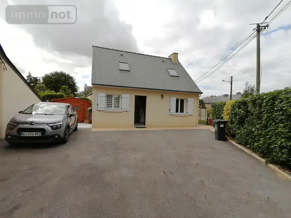 image-annonce
