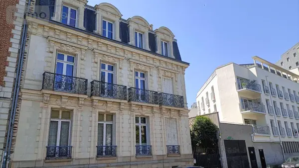 image-annonce
