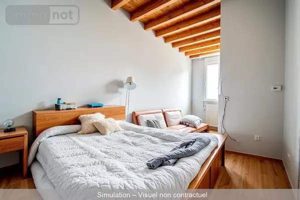image de bien
