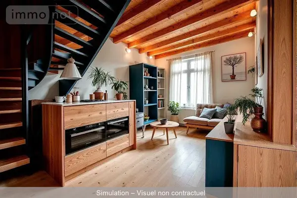 image de bien