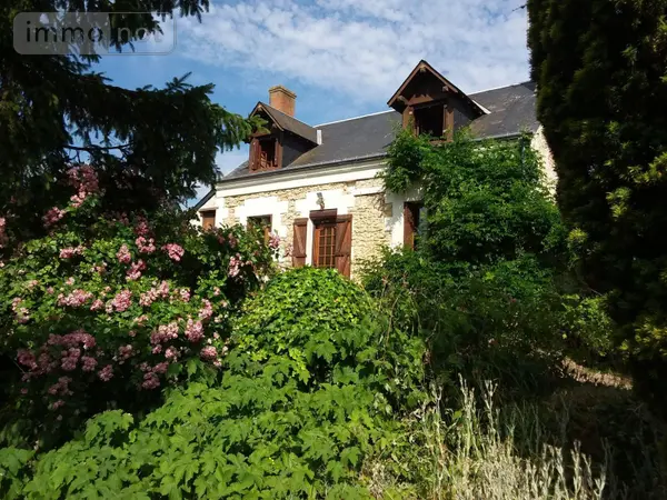 image de bien