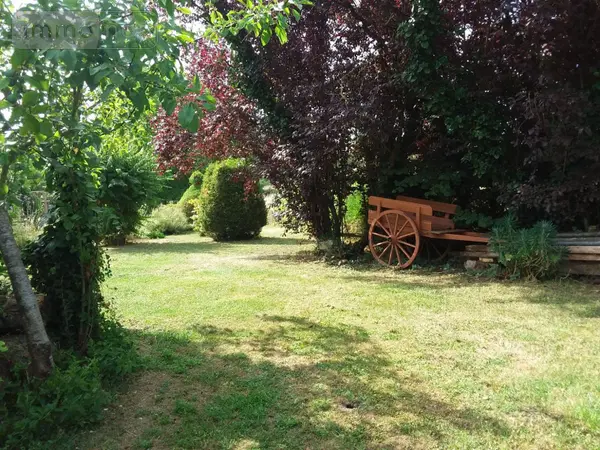 image de bien