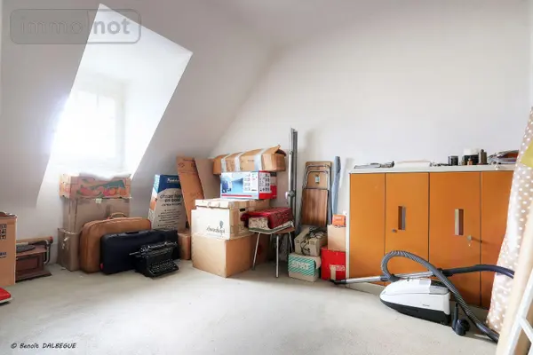 image de bien