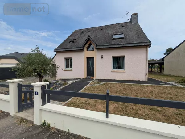 image-annonce