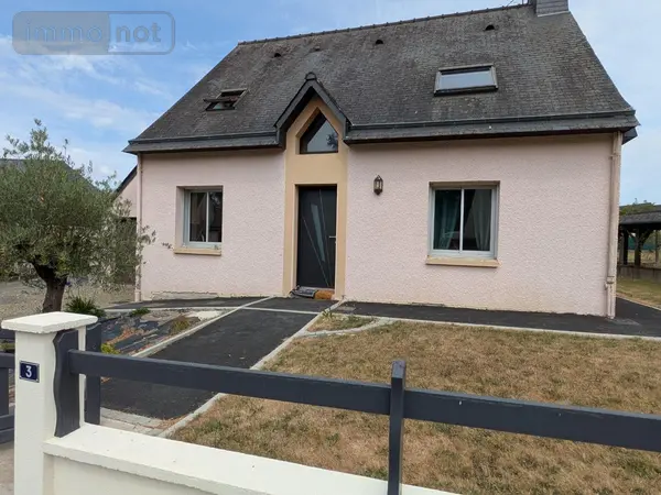 image-annonce