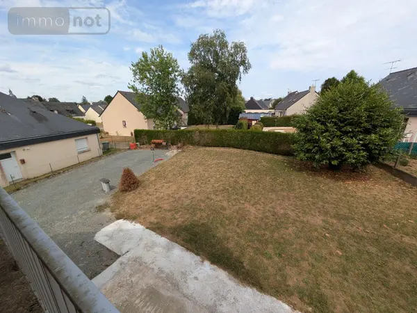 image-annonce