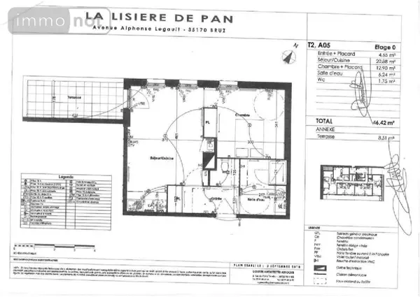 image-annonce