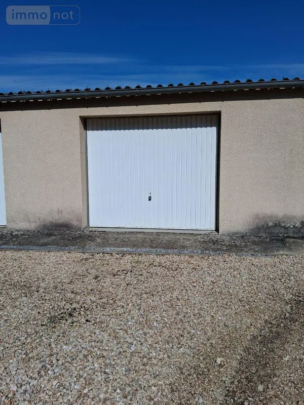 image de bien