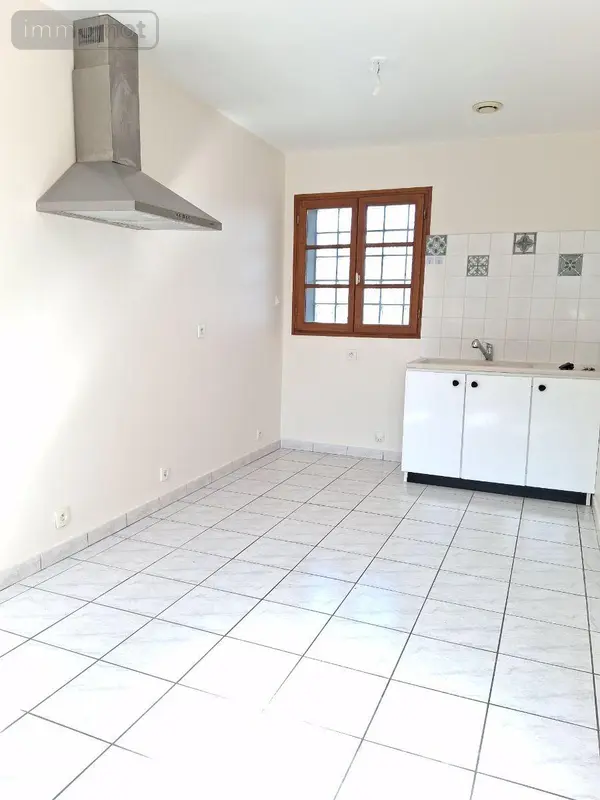 image de bien