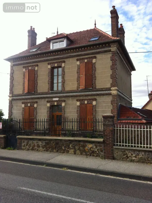 image de bien
