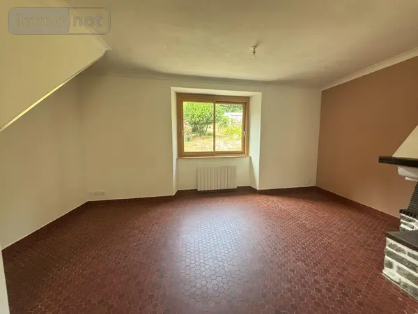 image-annonce