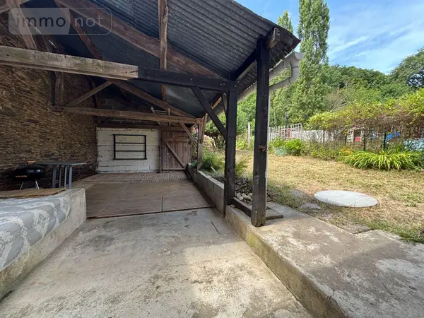 image-annonce