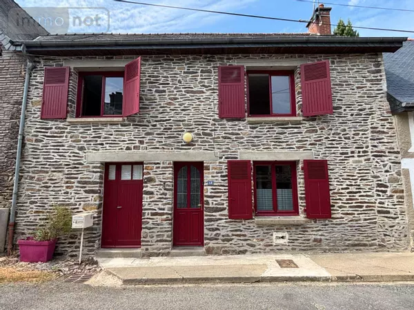 image-annonce