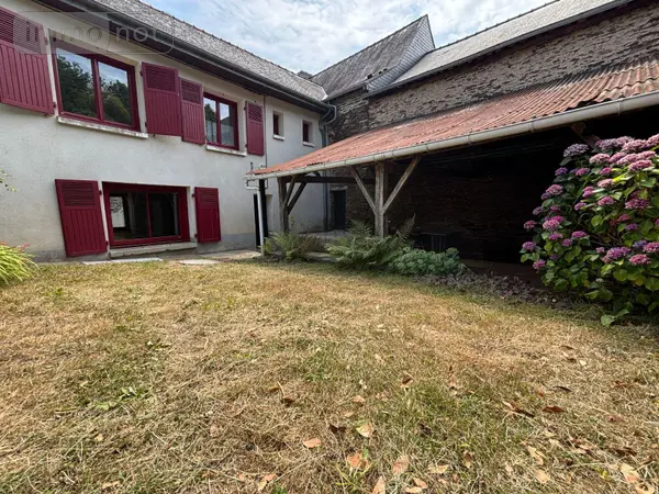 image-annonce