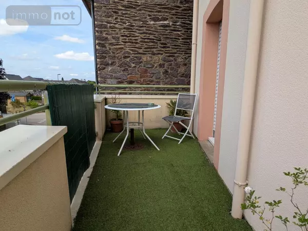 image-annonce
