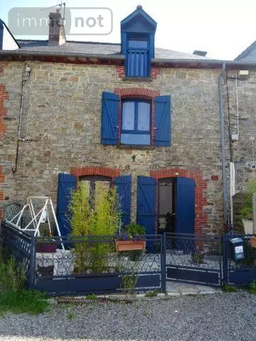 image-annonce