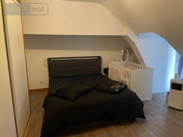 image-annonce