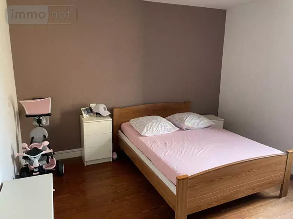 image-annonce