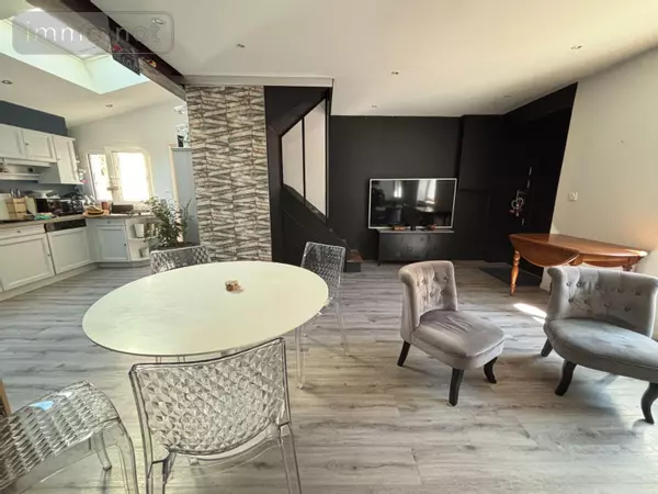 image-annonce