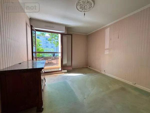 image-annonce