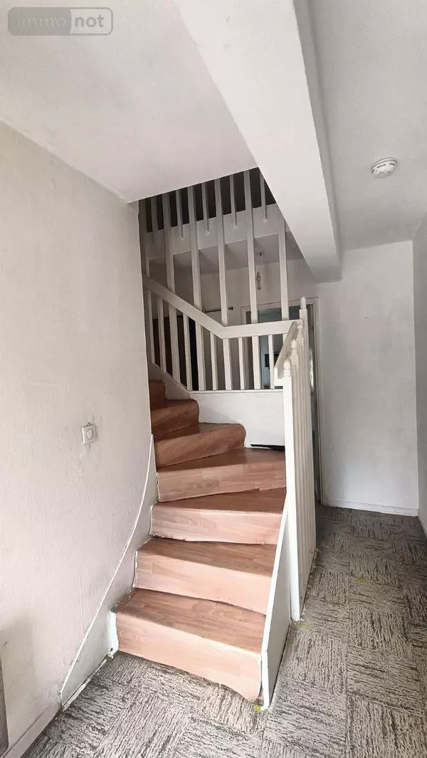 image-annonce