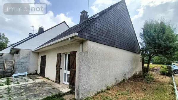 image-annonce