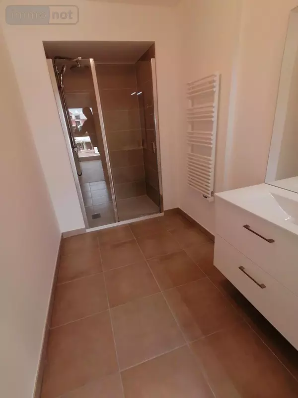 image-annonce