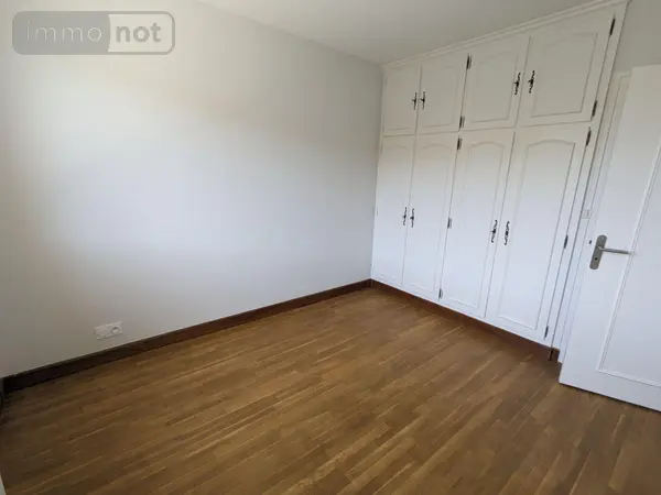 image de bien