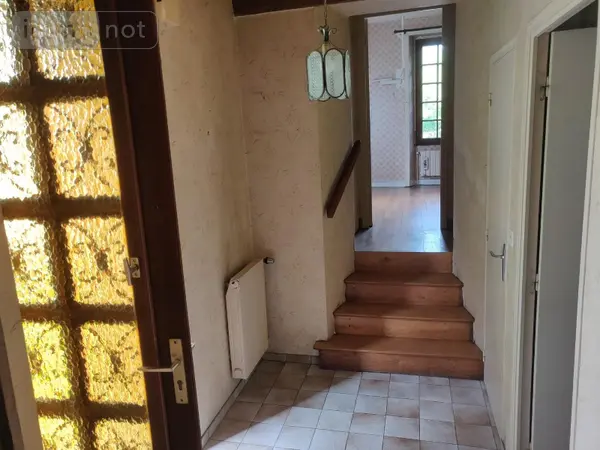 image-annonce