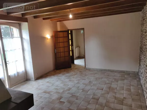 image-annonce