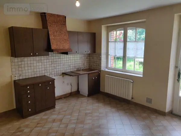 image-annonce