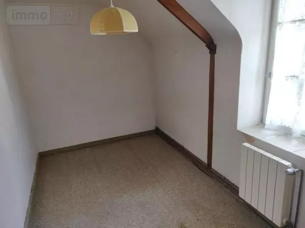 image-annonce