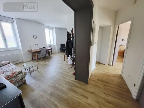 image de bien