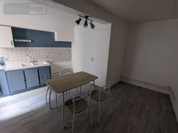 image de bien