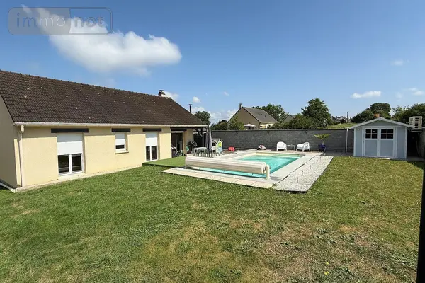 image de bien