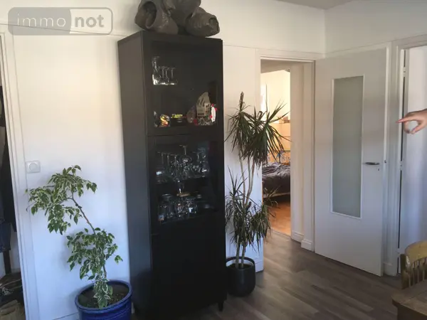 image de bien