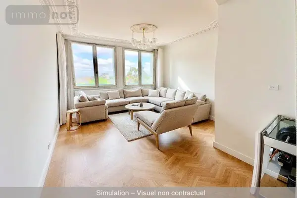 image-annonce
