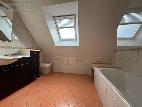 image-annonce