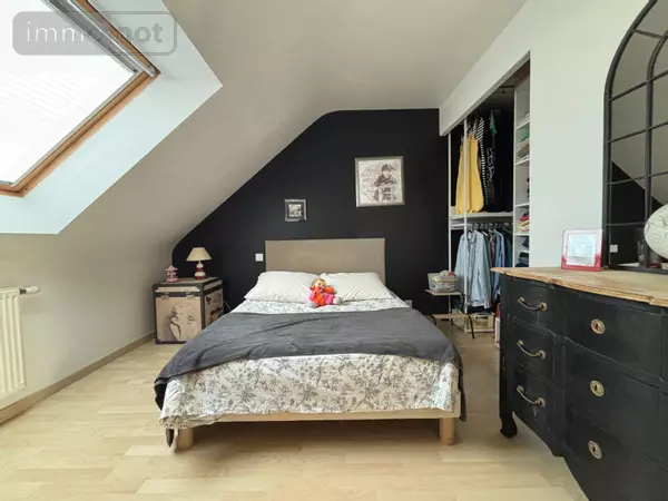 image-annonce