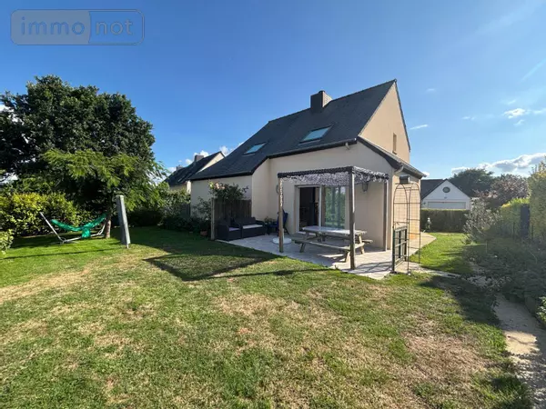 image-annonce