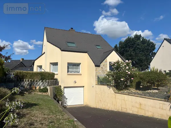 image-annonce